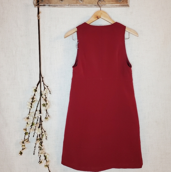 ETAM DRESS /NEW / 90's STYLE /Size S🐞 - Picture 2 of 7